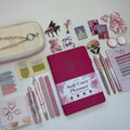 Self-Care Bundle