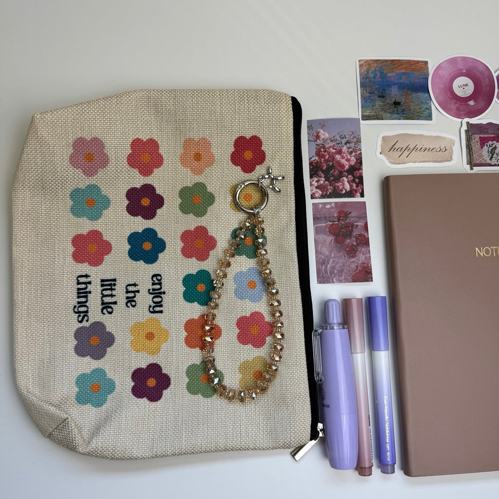 Golden Purple Bundle