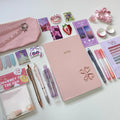 Pink Glow Bundle