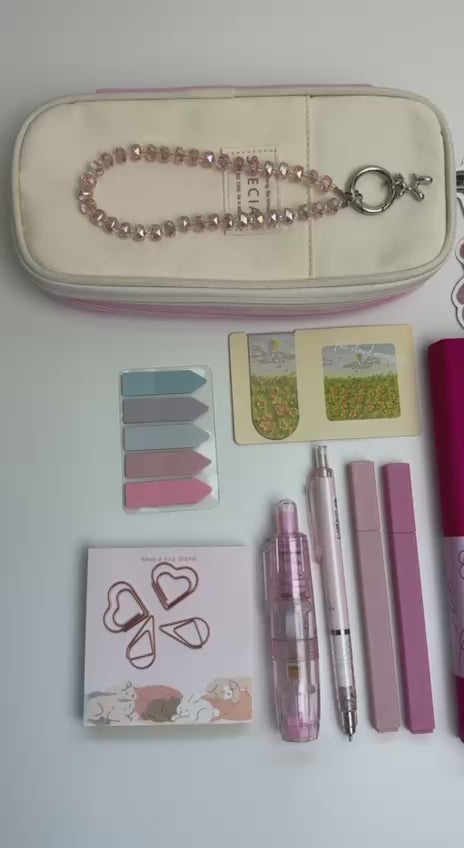 Self-Care Bundle